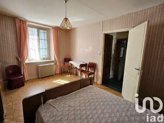 Vente maison 11 pièces Vente maison 11 pièces