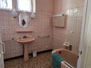 Vente maison 11 pièces Vente maison 11 pièces