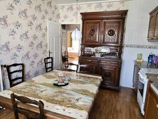 Vente maison 11 pièces Vente maison 11 pièces