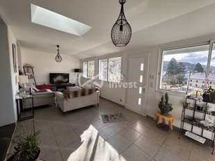 Photo Vente maison Lacaune