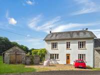 Vente maison Lacelle - 19