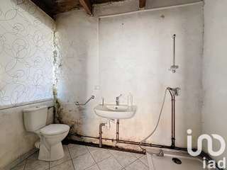 Vente maison 14 pièces Vente maison 14 pièces