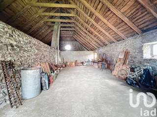 Vente maison 14 pièces Vente maison 14 pièces
