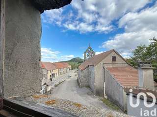 Vente maison 14 pièces Vente maison 14 pièces