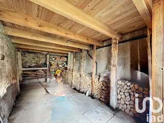 Vente maison 14 pièces Vente maison 14 pièces