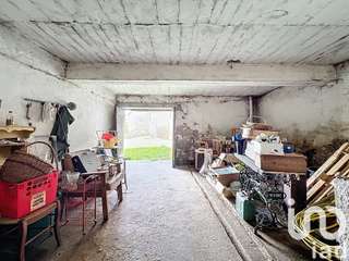 Vente maison 14 pièces Vente maison 14 pièces