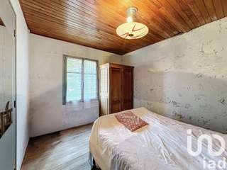 Vente maison 14 pièces Vente maison 14 pièces