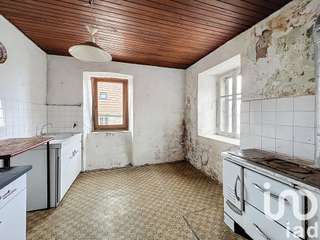Vente maison 14 pièces Vente maison 14 pièces