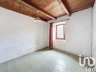 Vente maison 14 pièces Vente maison 14 pièces
