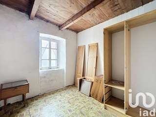 Vente maison 14 pièces Vente maison 14 pièces