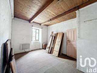 Vente maison 14 pièces Vente maison 14 pièces