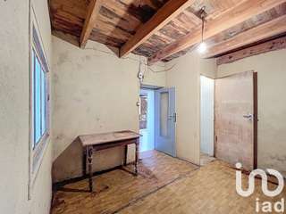 Vente maison 14 pièces Vente maison 14 pièces