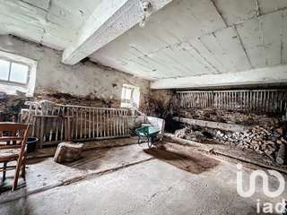 Vente maison 14 pièces Vente maison 14 pièces