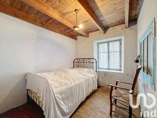 Vente maison 14 pièces Vente maison 14 pièces