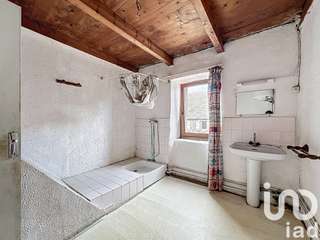 Vente maison 14 pièces Vente maison 14 pièces