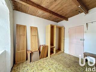 Vente maison 14 pièces Vente maison 14 pièces
