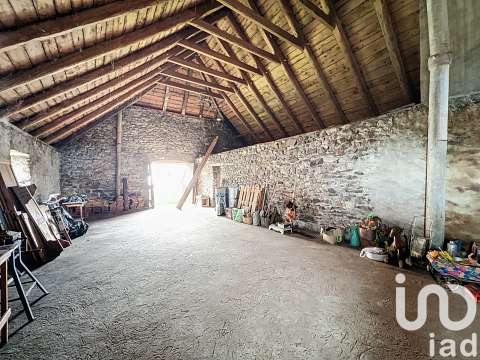 Vente maison 14 pièces Vente maison 14 pièces
