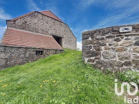 Vente maison 14 pièces Vente maison 14 pièces
