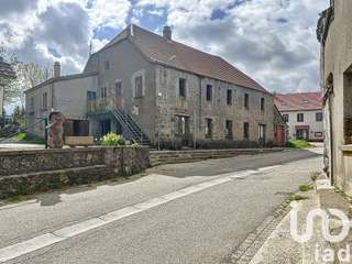 Vente maison 14 pièces Vente maison 14 pièces