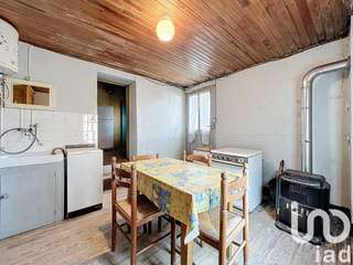Vente maison 14 pièces Vente maison 14 pièces