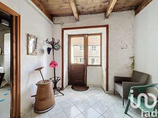 Vente maison 14 pièces Vente maison 14 pièces