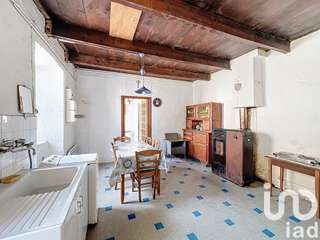 Vente maison 14 pièces Vente maison 14 pièces