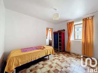 Vente maison 14 pièces Vente maison 14 pièces