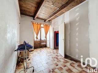 Vente maison 14 pièces Vente maison 14 pièces
