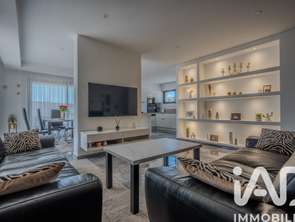 Vente Maison 4 chambresLachapelle-sous-Aubenas