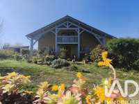 Vente maison 9 pièces Vente maison 9 pièces