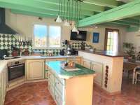 Vente maison 9 pièces Vente maison 9 pièces