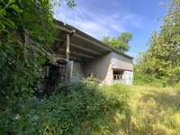 Vente maison 2 pièces Vente maison 2 pièces