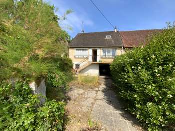 Vente maison 2 pièces Vente maison 2 pièces