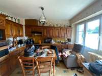 Vente maison 2 pièces Vente maison 2 pièces