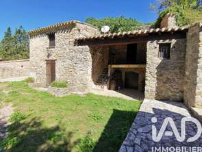 Vente Maison 1 chambreLadern-sur-Lauquet