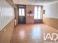 Vente maison Ladon - 45