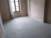 Vente maison 11 pièces Vente maison 11 pièces