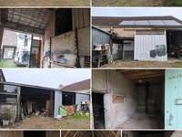 Vente maison 11 pièces Vente maison 11 pièces
