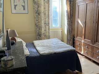 Vente maison 18 pièces