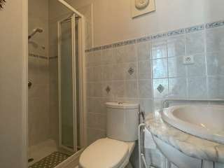 Vente maison 18 pièces