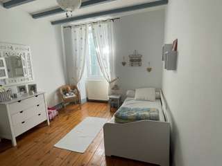 Vente maison 18 pièces