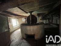 Vente maison 18 pièces