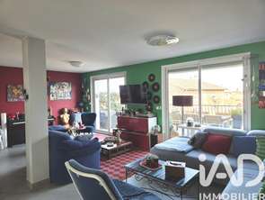 Vente Maison 4 chambresLagardelle-sur-Lèze