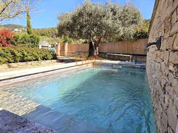 Vente Maison 4 chambresLagnes