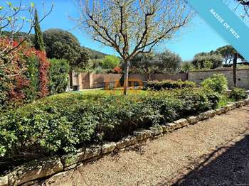 Vente Maison 4 chambresLagnes
