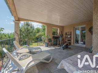 Vente maison 15 pièces