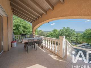 Vente maison 15 pièces