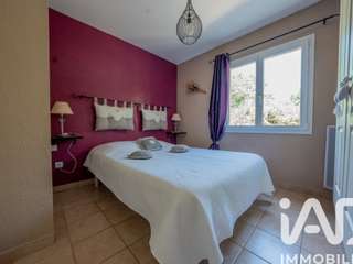 Vente maison 15 pièces