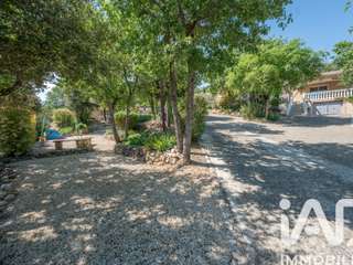 Vente maison 15 pièces