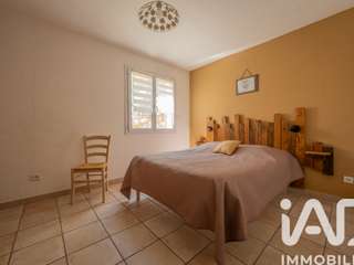 Vente maison 15 pièces